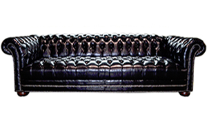 Bristol Leather Furniture