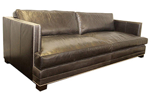 Phoenix Leather Furniture